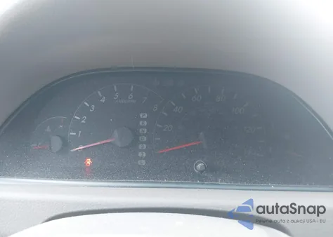 2006 Toyota Camry Le from USA, damaged, VIN 4T1BE32K66U717008